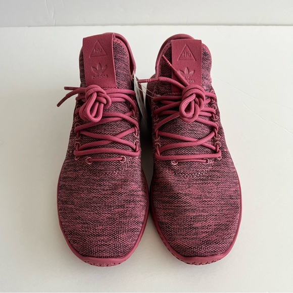 NEW Adidas Pharrell Williams Tennis HU - Picture 6 of 9